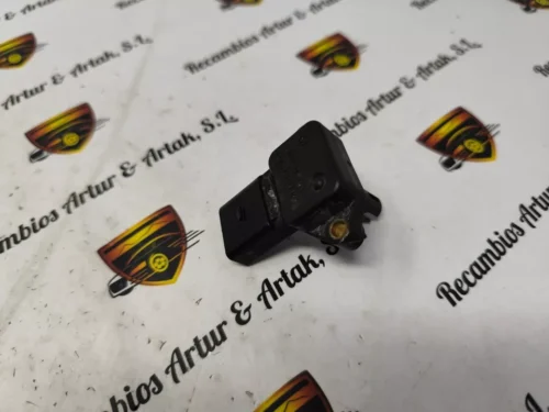 Sensor presion AUDI VW SEAT 036906051 036 906 051
