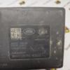 ABS RANGE ROVER EVOQUE HJ322C405AC HJ32-2C405-AC A426R-16W432 10091532353 10022008554