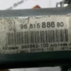 MOTOR ELEVALUNAS Peugeot 307 CC 9681588680 965489-100 503620150302