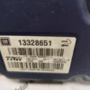ABS Opel Insignia 13328651 16817011 16312211K 54085326E