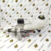 ABS TOYOTA C-HR 4721010430 47210-10430 4727047040 47270-47040 2121213 2-0123