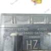 ABS Mazda 6 GHR1-437A0 GHR1437A0 133800-0670