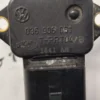 Sensor presion AUDI VW SEAT 036906051 036 906 051