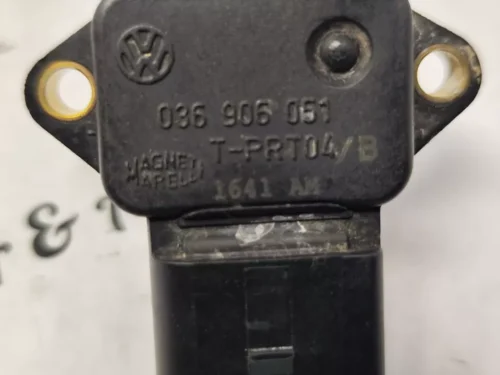 Sensor presion AUDI VW SEAT 036906051 036 906 051