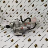 ABS Toyota Corolla 4721012500 47210-12500 4727047040 47270-47040