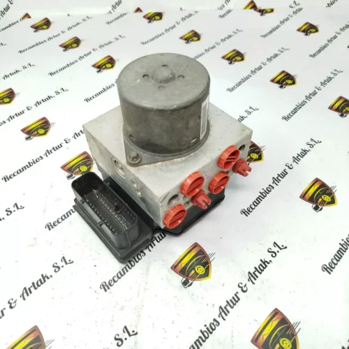 ABS Mini Cooper 3451 9807822 01 3451980782201 54085585F