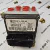 ABS VW PASSAT 3C0614109AF S118676028G 3C0.614.109.AF