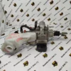 ABS Toyota Corolla 4721012500 47210-12500 4727047040 47270-47040