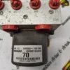 ABS KIA RIO 589201W700 58920-1W700 BE6003G901