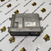 Centralita del motor MAZDA 6 CX-5 SH4J18881D SH4J 18 881D SH4 275700-5666