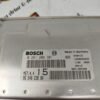 Centralita del motor Peugeot Citroen 0261208301 9654823880 ME7.4.4