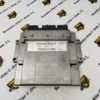 Centralita del motor Ford Mondeo 8G91-12A650-BF 8G9112A650BF AJ1E