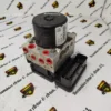 ABS CHEVROLET HHR 25840170 25804513 25021205954 25092745023 25061334883