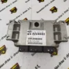 Centralita del motor Peugeot Citroen 9651626280 9650623180 IAW6LP140