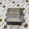 Centralita del motor Peugeot SID803 5WS40196E-T 5WS40196ET 9656413080 9655041480