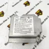 Centralita Fiat Bravo 51775404 5WK43641 SIEMENS VDO 12V C100