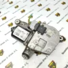 Motor del limpiaparabrisas CITROEN C5 9682761480 53569512