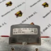 ABS FORD E1GC2C405BJ E1GC-2C405-BJ F2GC2C219BJ F2GC-2C219-BJ 25022006624