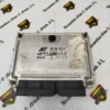 Centralita del motor VW SHARAN Ford Galaxy 0281011143 038906019LR 3M2112A650GA