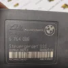ABS BMW 3 E46 34516763959 34.51-6763959 6764088 10096008213