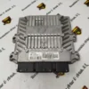 5WS40260E-T 5WS40260ET 9661835780 SID803A 9655534080