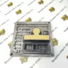 Módulo de control de transmisión Citroen C2 C3 S120215102B 9656908980 9640922780