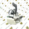 Unidad hidráulica del ABS VW LUPO AUDI A2 6N0142060A 6NO142060A A1AB200028