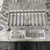 5WS40260E-T 5WS40260ET 9661835780 SID803A 9655534080
