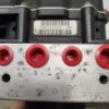 ABS AUDI A1 6R0907379AH 6R0614517Q 0265239009 0265955011