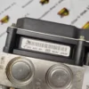 ABS AUDI A1 6R0907379AH 6R0614517Q 0265239009 0265955011