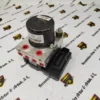 Unidad hidráulica del ABS DR - EVO 3 3565100U19H5 2209150689 YC-ESC260