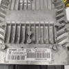 Centralita del motor Peugeot SID803 5WS40196E-T 5WS40196ET 9656413080 9655041480