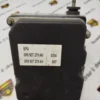 ABS AUDI A1 6R0907379AH 6R0614517Q 0265239009 0265955011
