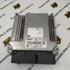 Centralita del motor BMW 7 E65 E66 0281014175 7805350 7805499 7805499 7797505