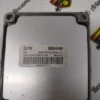 Centralita del motor Opel Astra Corsa Vectra Zafira HSFI-2.1 DJTW 09364499