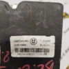 Unidad hidráulica del ABS DR - EVO 3 3565100U19H5 2209150689 YC-ESC260