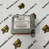 Unidad de control Fiat Doblo 51705343 550903400 AP 550903400AP
