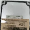 12242000 DZJN