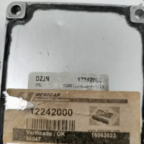 12242000 DZJN