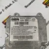 Unidad de control Fiat Doblo 51705343 550903400 AP 550903400AP