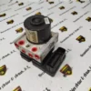 ABS FIAT DOBLO LANCIA 151924795 10020702384 0097016153 28570100103