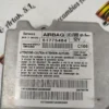 Centralita Fiat Bravo 51775404 5WK43641 SIEMENS VDO 12V C100