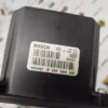 ABS BMW E39 BOSCH 00265900001 0265223001 34516756340 34526756342