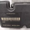 ABS Suzuki OPEL 51K0BE2WD 51K0 BE 2WD 06210213114 06210952933 285700-3308.3