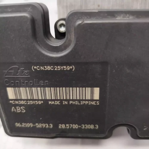 ABS Suzuki OPEL 51K0BE2WD 51K0 BE 2WD 06210213114 06210952933 285700-3308.3