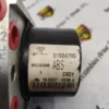 ABS FIAT DOBLO LANCIA 51924795 10020702384 0097016153 28570100103