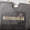 ABS FIAT DOBLO LANCIA 51924795 10020702384 0097016153 28570100103