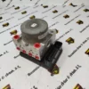 ABS Ford Fusion EG9C2C405EG EG9C-2C405-EG EG9C2C219BF EG9C-2C219-BF 25022005294