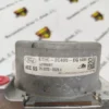 ABS Ford Fusion EG9C2C405EG EG9C-2C405-EG EG9C2C219BF EG9C-2C219-BF 25022005294