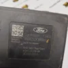 ABS Ford Fusion EG9C2C405EG EG9C-2C405-EG EG9C2C219BF EG9C-2C219-BF 25022005294